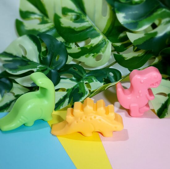 Ziepju komplekts Diino.