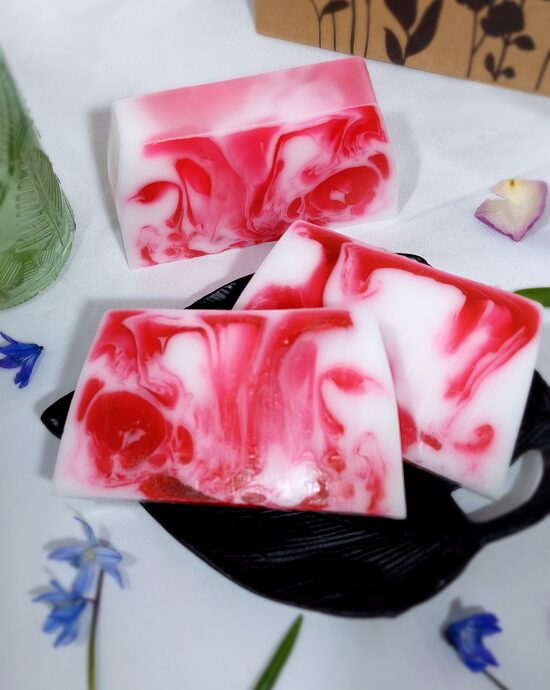 Dabīgas olīveļļas,augu glicerīna roku darba ziepes Avene.